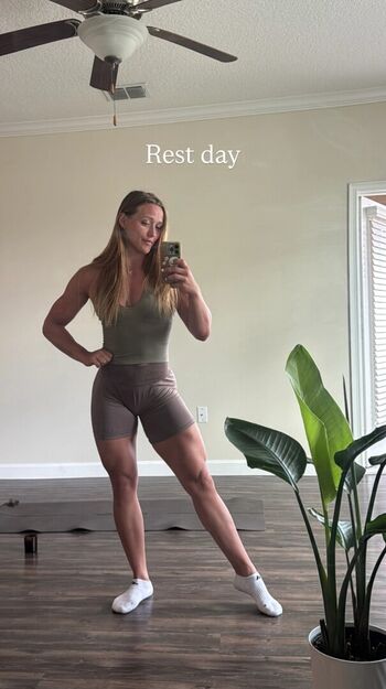 ellenvy