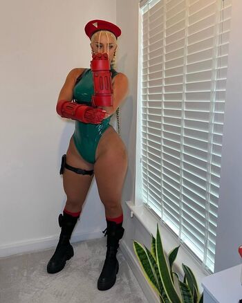 Full leaked Elliemaejohnson private onlyfans photo