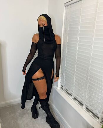 Elliemaejohnson