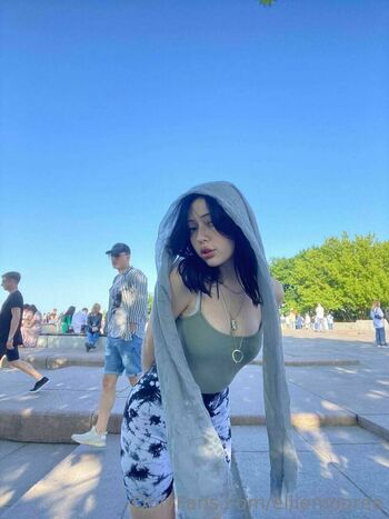 Full leaked Elliemooree  page private onlyfans photo