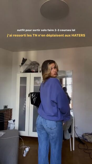 Full leaked Elnrd page private onlyfans photo