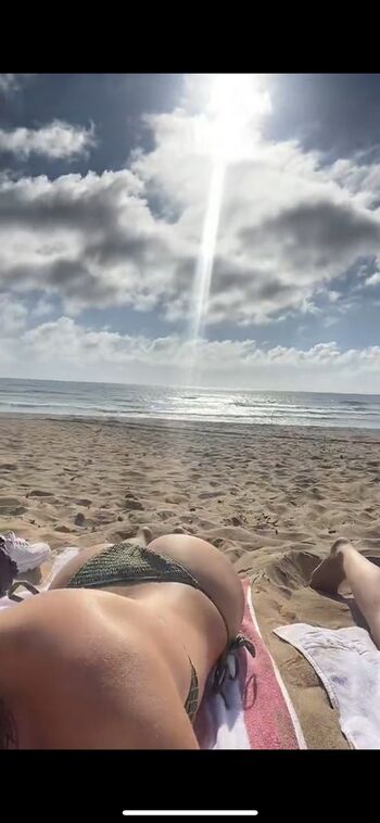 Full leaked Elnrd page private onlyfans photo