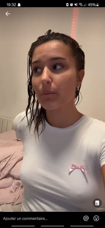 Full leaked Elnrd page private onlyfans photo