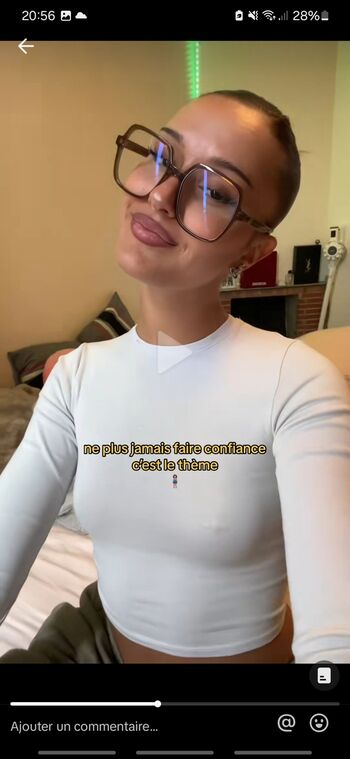 Full leaked Elnrd page private onlyfans photo