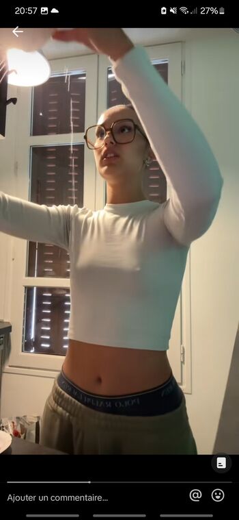 Full leaked Elnrd page private onlyfans photo
