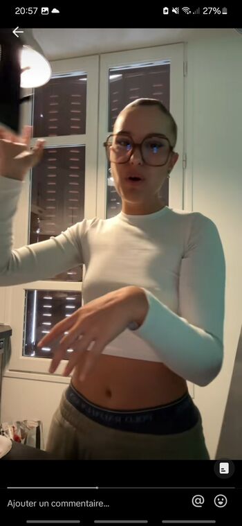 Full leaked Elnrd page private onlyfans photo