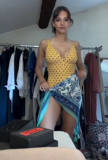 Full leaked Elsa bois page private onlyfans photo