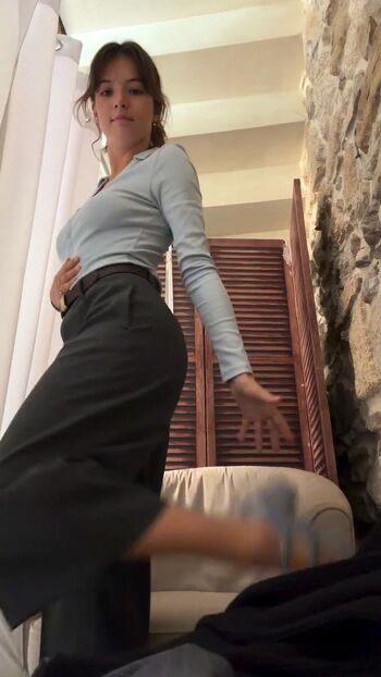 Full leaked Elsa bois private onlyfans photo