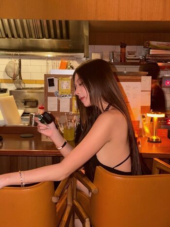 Full leaked Elyn leong page private onlyfans photo