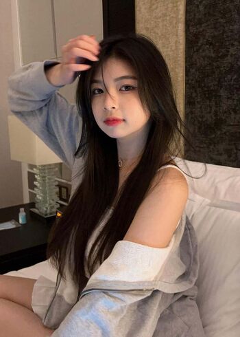 Full leaked Elyn leong page private onlyfans photo