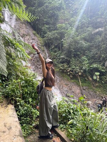 Full leaked Elyn leong page private onlyfans photo