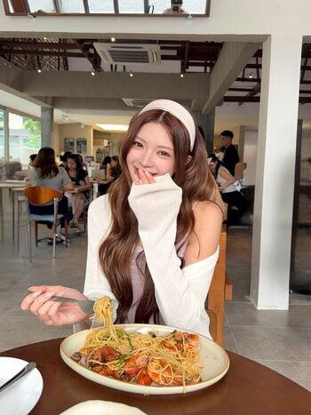 Full leaked Elyn leong page private onlyfans photo