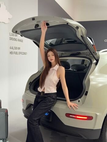 Full leaked Elyn leong page private onlyfans photo