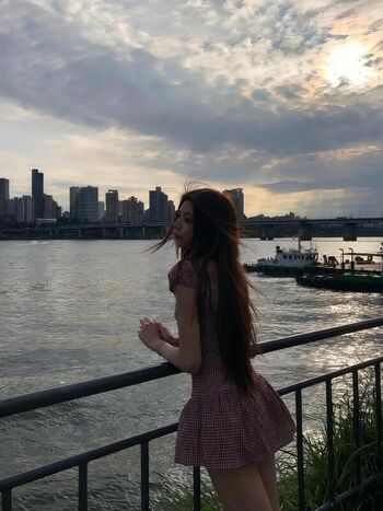 Full leaked Elyn leong page private onlyfans photo