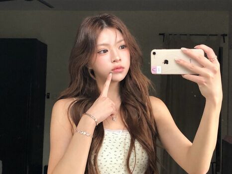 Full leaked Elyn leong private onlyfans photo