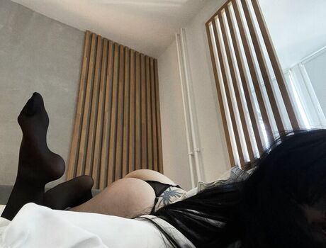 Full leaked Emrattt page private onlyfans photo