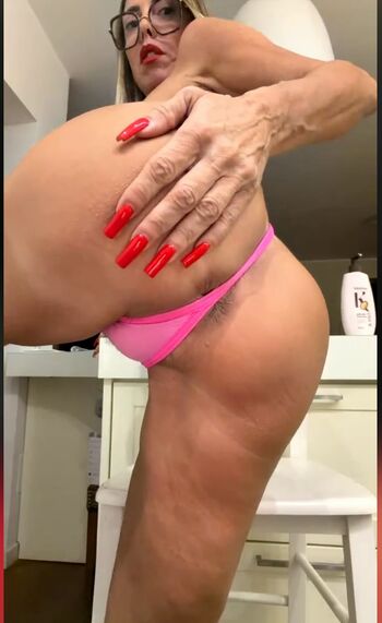 Full leaked Emanuela botto private onlyfans photo