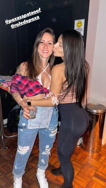 Full leaked Embarquenasmilhas page private onlyfans photo