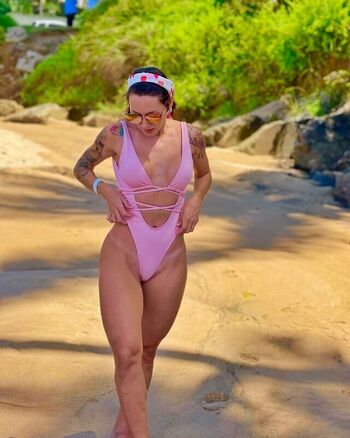 Full leaked Embarquenasmilhas page private onlyfans photo