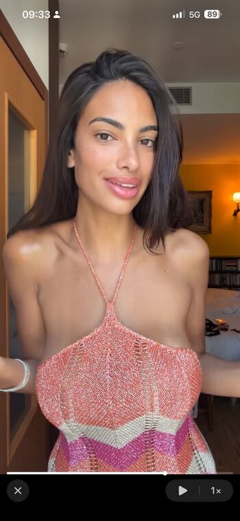 Full leaked Embtf private onlyfans photo