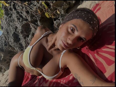 Full leaked Emiiby  page private onlyfans photo