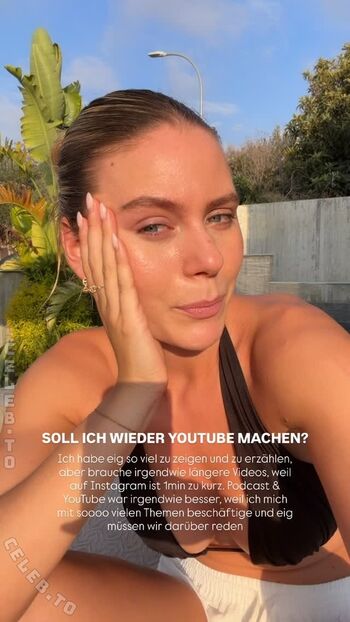 Full leaked Emilia bte page private onlyfans photo