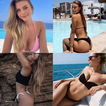 Full leaked Emilia bte page private onlyfans photo