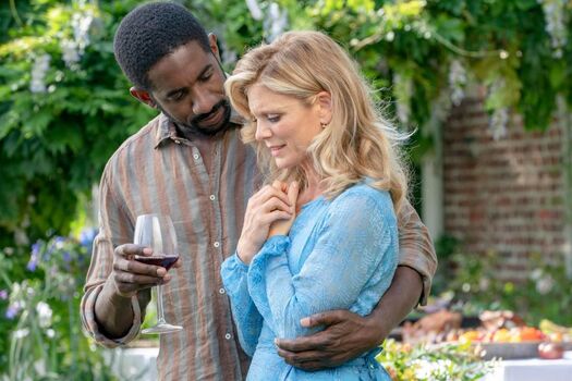 Full leaked Emilia fox private onlyfans photo