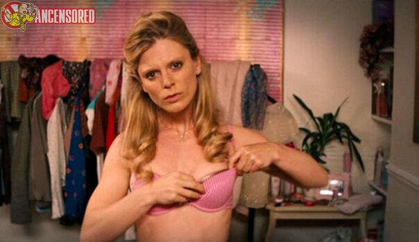 Full leaked Emilia fox private onlyfans photo