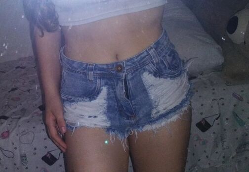 Full leaked Emilly pimentel page private onlyfans photo