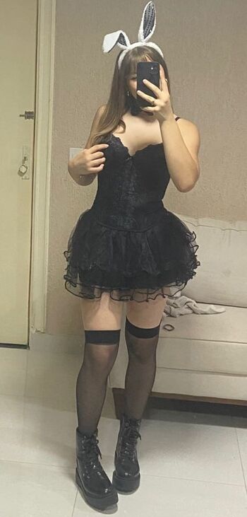 Full leaked Emilly pimentel page private onlyfans photo