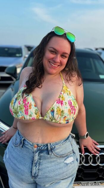 Full leaked Emily  page private onlyfans photo