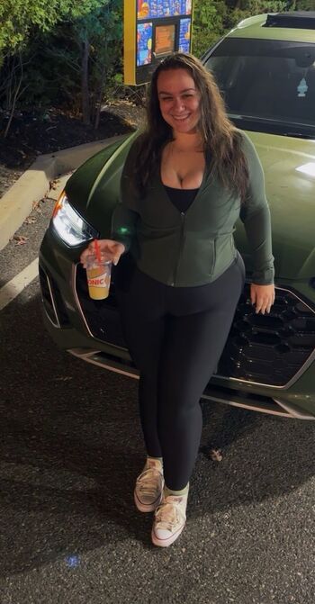 Full leaked Emily  page private onlyfans photo