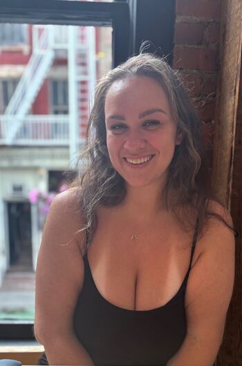 Full leaked Emily  page private onlyfans photo