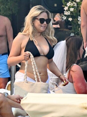 Full leaked Emily atack page private onlyfans photo