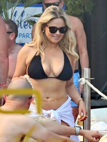 Full leaked Emily atack page private onlyfans photo
