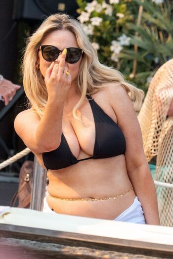 Full leaked Emily atack page private onlyfans photo