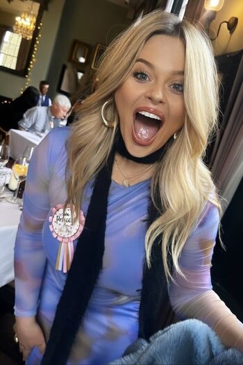 Full leaked Emily atack page private onlyfans photo