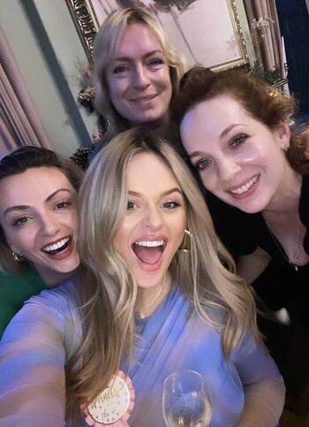Full leaked Emily atack page private onlyfans photo