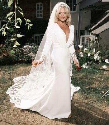 Full leaked Emily atack private onlyfans photo