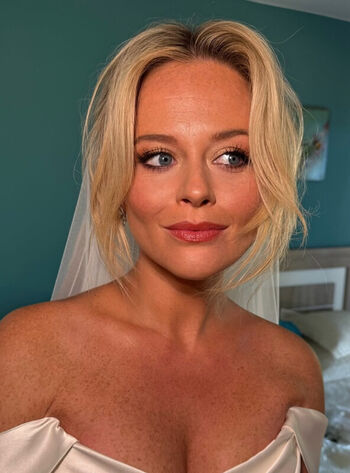 Full leaked Emily atack private onlyfans photo