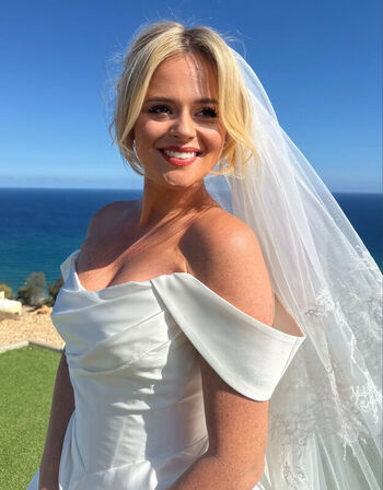 Full leaked Emily atack private onlyfans photo