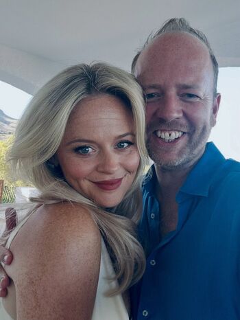 Full leaked Emily atack private onlyfans photo