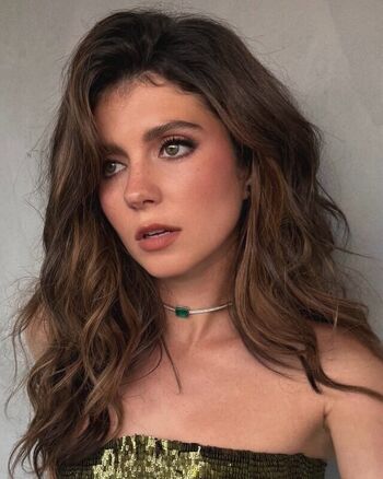 Full leaked Emily bader page private onlyfans photo