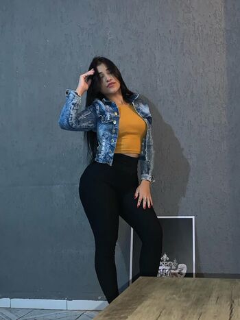 Full leaked Emily belo private onlyfans photo