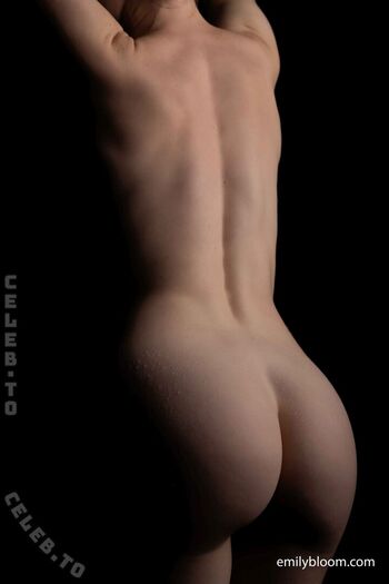 Full leaked Emily bloom  page private onlyfans photo