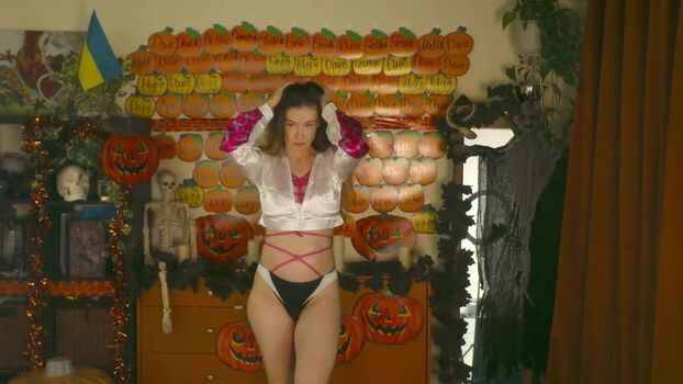 Full leaked Emily bloom  page private onlyfans photo