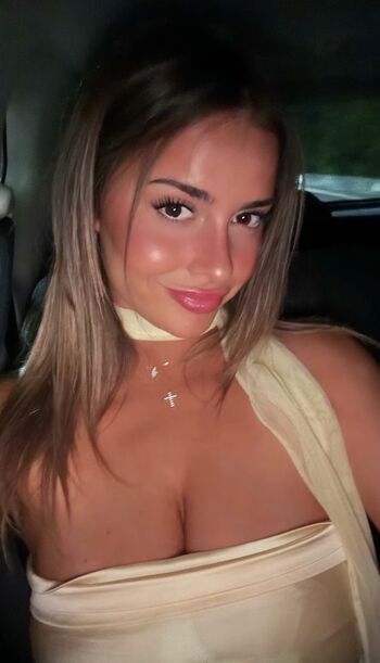 Full leaked Emily bright  page private onlyfans photo