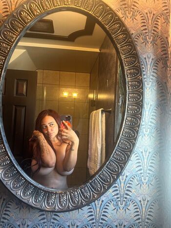 Full leaked Emily cheree  page private onlyfans photo
