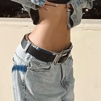 Full leaked Emily dobson private onlyfans photo